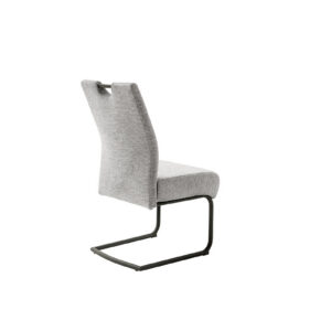 Amery-Detail Ansicht hinten seitlich-DET-12880_22_grob