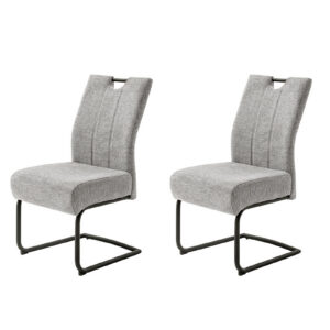 Amery-Detail -DET-12877_22_grob