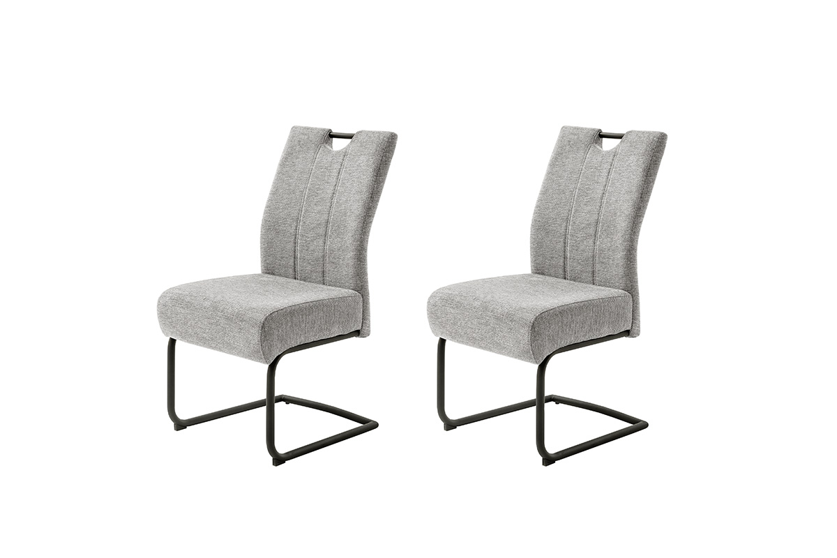 Amery-Detail -DET-12877_22_grob