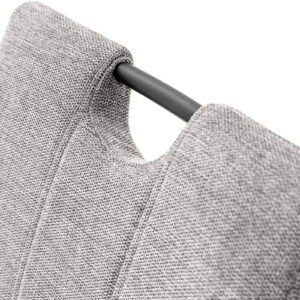 Amery-Detail Griff-DET-12884_22_grob