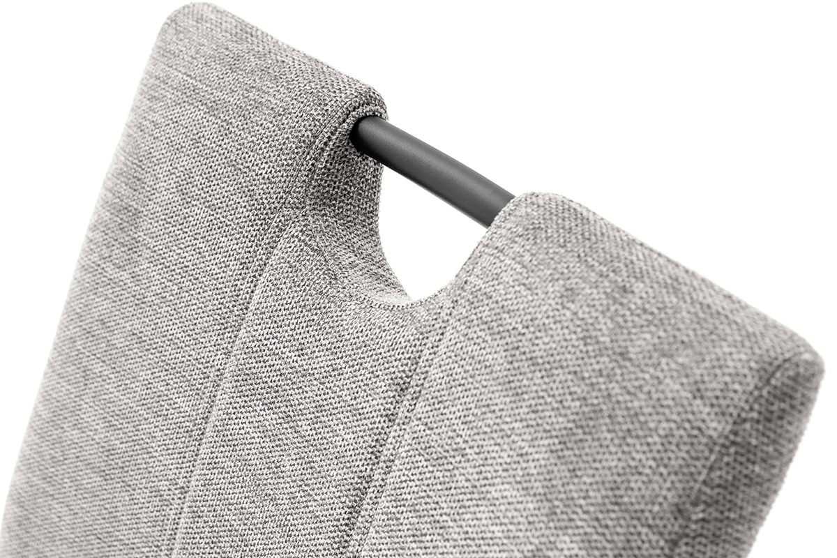 Amery-Detail Griff-DET-12884_22_grob