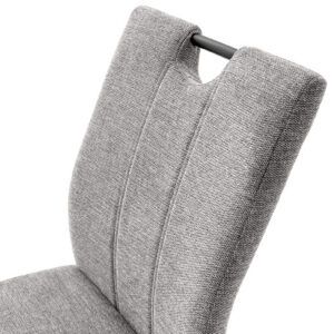 Amery-Detail RĂĽckenlehne-DET-12882_22_grob