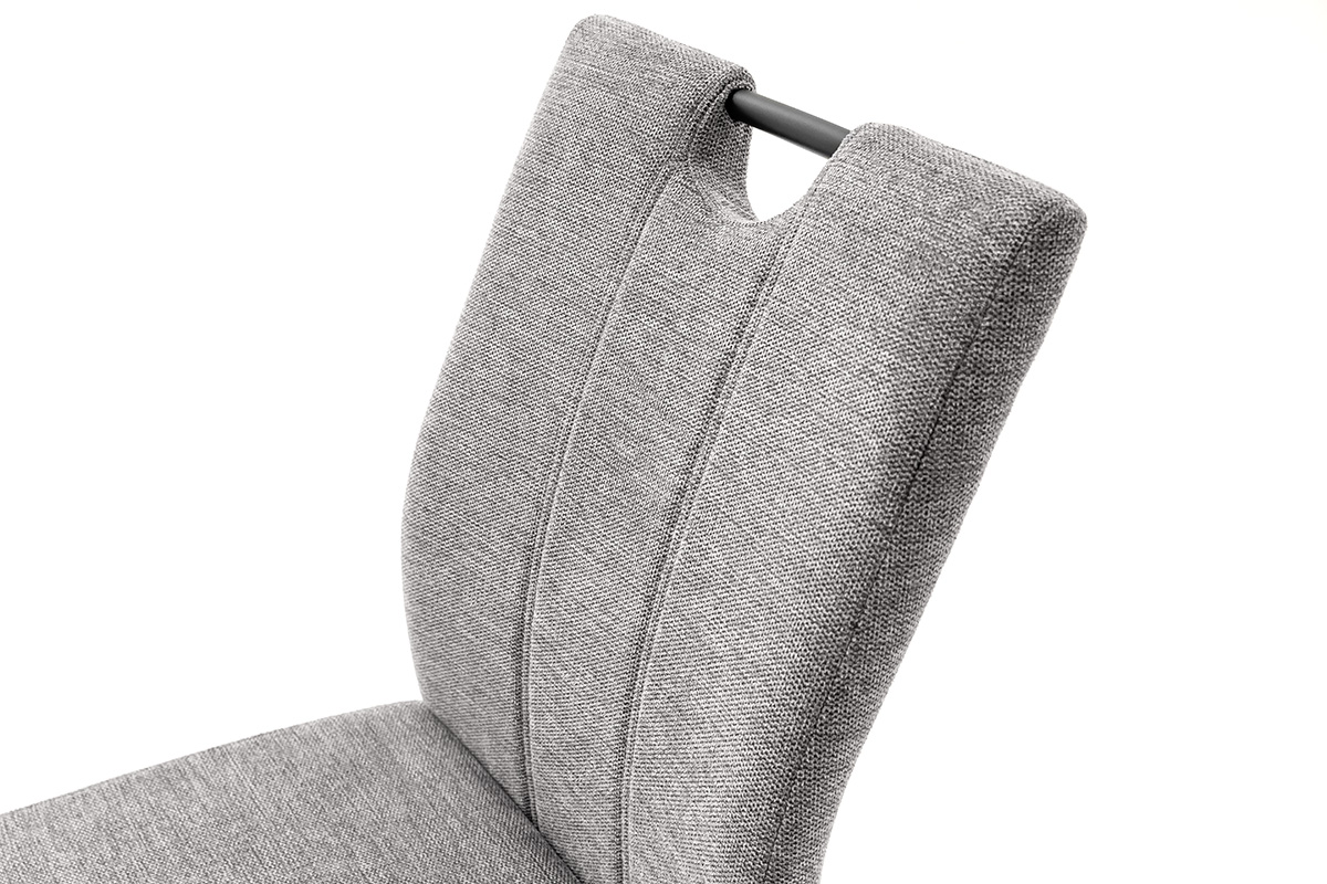 Amery-Detail RĂĽckenlehne-DET-12882_22_grob