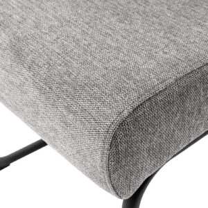 Amery-Detail SitzflĂ¤che-DET-12883_22_grob