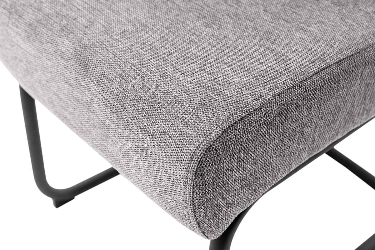 Amery-Detail Sitzfläche-DET-12883_22_grob