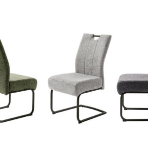 Amery-alle Farben-EB-12873_22_grob