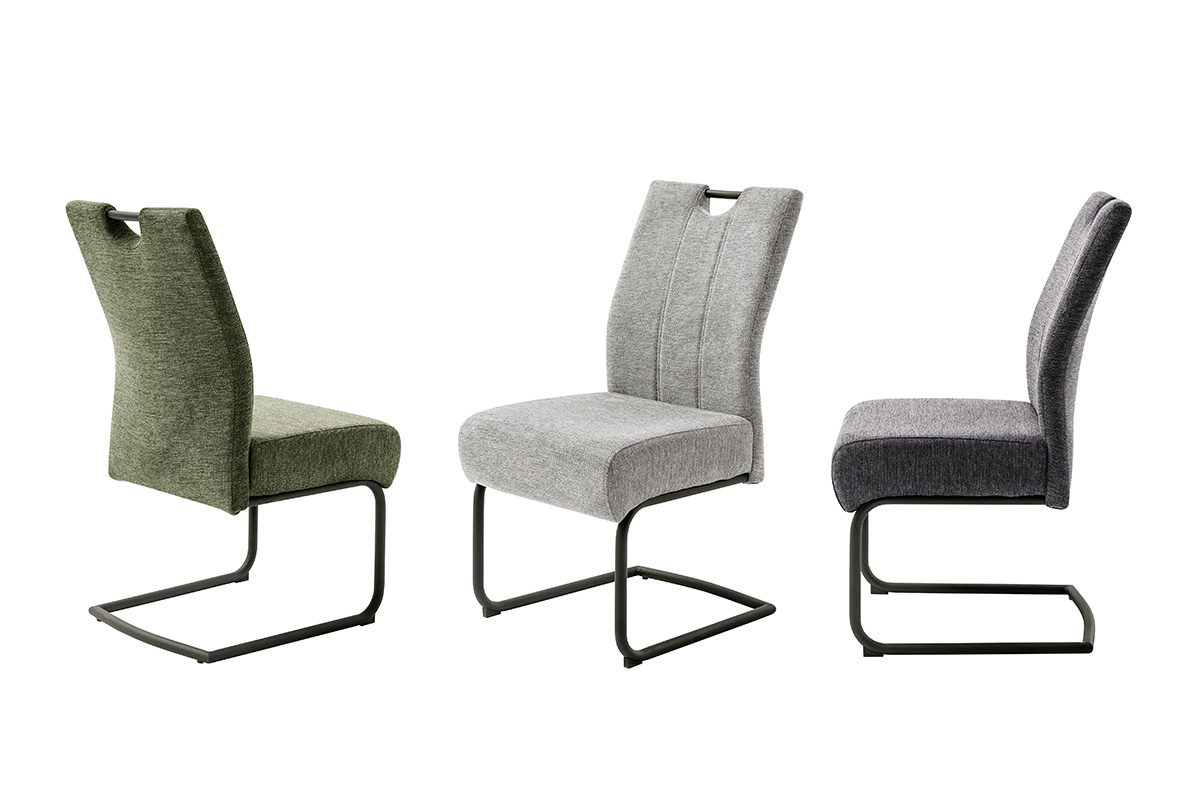 Amery-alle Farben-EB-12873_22_grob