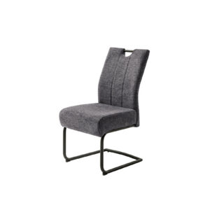 Amery-anthrazit-EB-12874_22_grob