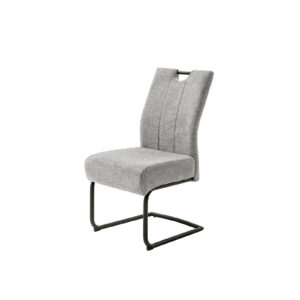 Amery-grau-EB-12876_22_grob