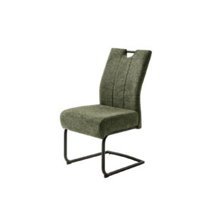 Amery-olive-EB-12875_22_grob