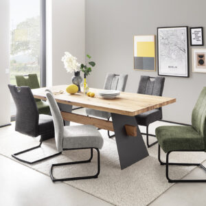 Amsterdam-mit Amery 2x AN 2x GX 2x OL-MIL-271_23_grob