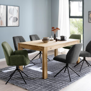 Antado-mit Pemba 4x 4 FuĂź Stuhl AN 2x 4 FuĂź Stuhl mit AL OL-MIL-11485_21_grob