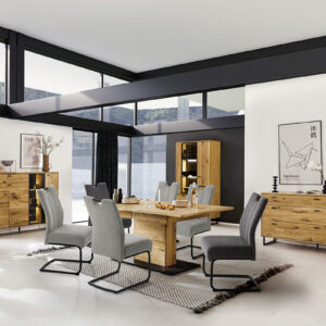 Arezzo-T05 005052ZB 005091ZB T11 005062ZB 005091ZB T01 005051ZB 005091ZB T60 mit Amery 4x GX 2x AN-MIL-365_23_grob