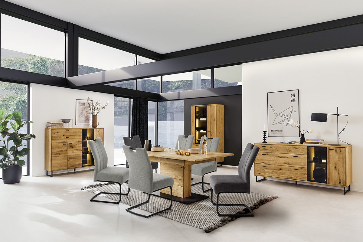 Arezzo-T05 005052ZB 005091ZB T11 005062ZB 005091ZB T01 005051ZB 005091ZB T60 mit Amery 4x GX 2x AN-MIL-365_23_grob