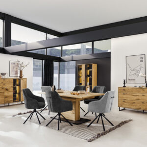 Arezzo-T05 005052ZB 005091ZB T12 005068ZB 005091ZB T01 005051ZB 005091ZB T60 mit Kasama 4x AN 2x HG-MIL-13616_22_grob