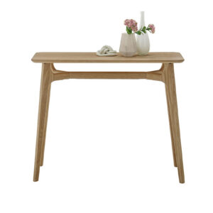 BANTRY MILETO-52453-EM-frontal Deko-EB-403_23T_grob