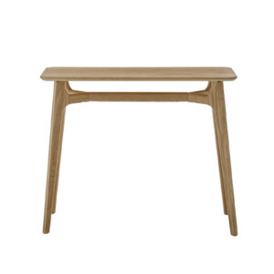 BANTRY MILETO-52453-EM-frontal frei-EB-402_23T_grob