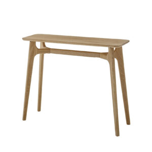 BANTRY MILETO-52453-EM-seitlich frei-EB-404_23T_grob