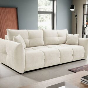 BASE sofa (Wind 02)