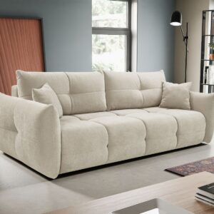 BASE sofa (Wind 05)