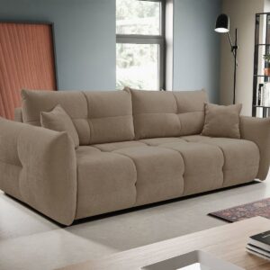 BASE sofa (Wind 11)