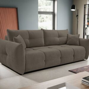 BASE sofa (Wind 21)