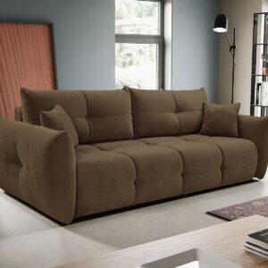 BASE sofa (Wind 22)