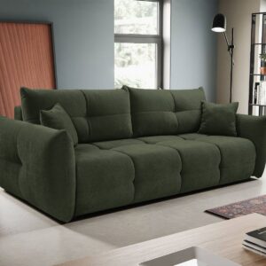 BASE sofa (Wind 75)