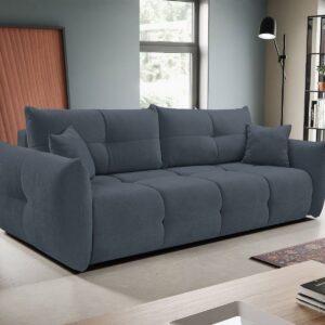 BASE sofa (Wind 76)
