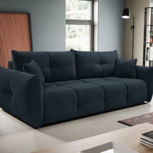 BASE sofa (Wind 77)