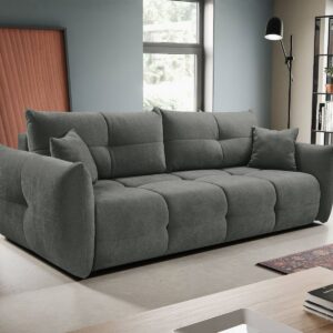 BASE sofa (Wind 89)