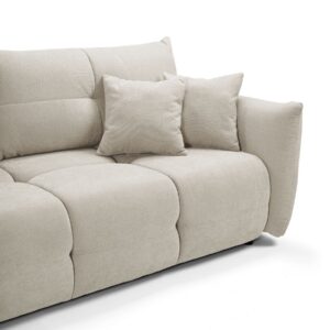 BASE sofa - detal 1 (Wind 05)