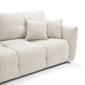 BASE sofa - detal 1 (Wind 05)