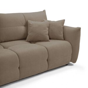 BASE sofa - detal 1 (Wind 11)