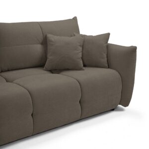 BASE sofa - detal 1 (Wind 21)