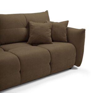 BASE sofa - detal 1 (Wind 22)