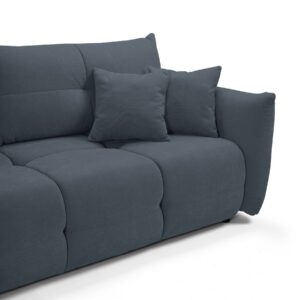 BASE sofa - detal 1 (Wind 76)