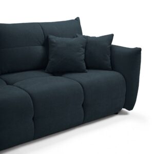 BASE sofa - detal 1 (Wind 77)