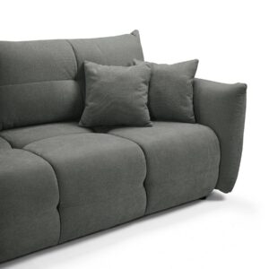 BASE sofa - detal 1 (Wind 89)