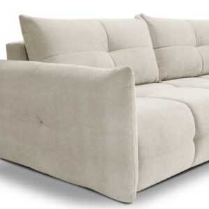 BASE sofa - detal 2 (Wind 05)
