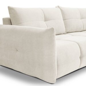 BASE sofa - detal 2 (Wind 05)