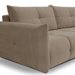 BASE sofa - detal 2 (Wind 11)