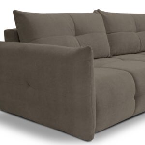 BASE sofa - detal 2 (Wind 21)