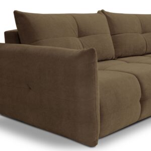 BASE sofa - detal 2 (Wind 22)