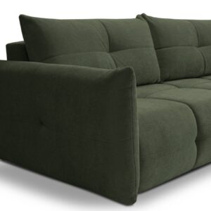 BASE sofa - detal 2 (Wind 75)