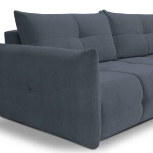 BASE sofa - detal 2 (Wind 76)