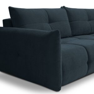 BASE sofa - detal 2 (Wind 77)