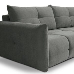 BASE sofa - detal 2 (Wind 89)