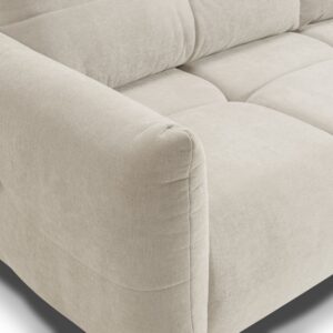 BASE sofa - detal 3 (Wind 05)