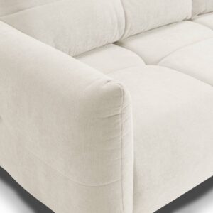 BASE sofa - detal 3 (Wind 05)